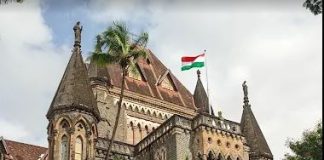 मुलांना घरातून हाकलण्याचा आदेश रद्द; ज्येष्ठ नागरिक कायद्याच्या मर्यादा स्पष्ट; मुंबई उच्च न्यायालय