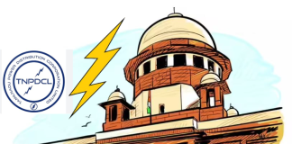 सगळंच मोफत मिळाल्यास लोक काम का करतील? सुप्रीम कोर्टाचा सवाल