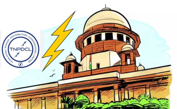 सगळंच मोफत मिळाल्यास लोक काम का करतील? सुप्रीम कोर्टाचा सवाल