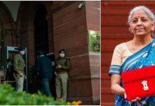 बजेट 2026 : अघोषित संपत्तीवर थेट दंड, आयकर नियमांमध्ये मोठे बदल; 1 एप्रिलपासून अंमलबजावणी