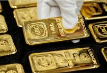 सोन्याचांदीच्या दराचा फुगा फुटला; दर ऐकून लगेच धाव घ्याल सराफ दुकानात !