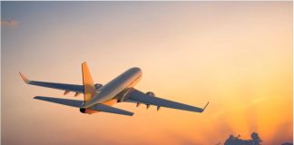 विमान प्रवासात गैरवर्तन केल्यास ३० दिवसांची हवाई प्रवासबंदी प्रस्तावित