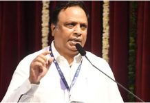 मराठी चित्रपटांसाठी मुंबईत लवकरच स्वतंत्र चित्रनाट्यगृह