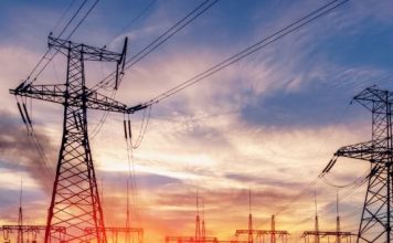 वाढलेली लाईट बिल पाहून डोसक्यात शॉर्ट सर्किट होत असेल तर हे समजून घ्या असे का होते आणि तुमचे बिल कमी कसे करायचे !