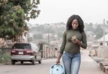 LPG सिलेंडर तुटवडा टेन्शन नही लेने का ‘हे’ पर्याय वापरणेका