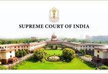 धर्म बदलला तर जातही संपली; सर्वोच्च न्यायालयाचे महत्त्वाचे निरीक्षण !