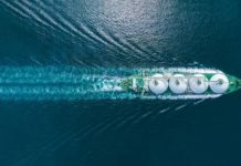 गॅस टंचाईवर तोडगा, केंद्राचा मोठा निर्णय, शेतकऱ्यांना दिलासा !