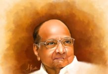 राज्यसभेसाठी १६ मार्चला मतदान; शरद पवार यांच्या उमेदवारीवर आघाडीचे एकमत, निवडणूक बिनविरोध होण्याची शक्यता