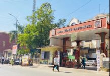 KDMC मध्ये स्थायी समिती सभापती, सभागृह नेता पदांवरून शिवसेना-भाजपमध्ये रस्सीखेच