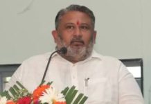 कामगारांच्या वाढीव कामाच्या तासांचे विधेयक अखेर मागे; राज्य सरकारचा निर्णय