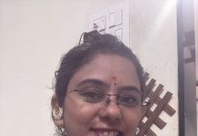 डॉ. हेमांगी वलके (MBBS, MD), कोल्हापूर यांची राष्ट्रीय अनुसूचित जाती-जमाती विकास परिषद, नवी दिल्ली यांच्या कोल्हापूर जिल्हाध्यक्ष पदावर निवड करण्यात आली आहे.