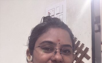 डॉ. हेमांगी वलके (MBBS, MD), कोल्हापूर यांची राष्ट्रीय अनुसूचित जाती-जमाती विकास परिषद, नवी दिल्ली यांच्या कोल्हापूर जिल्हाध्यक्ष पदावर निवड करण्यात आली आहे.