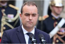 युक्रेन आणि पश्चिम आशियातील युद्धांचा थेट नागरिकांच्या खिशावर आणि देशाच्या अर्थव्यवस्थेवर परिणाम; फ्रान्सचा इशारा