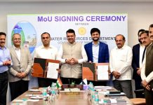 राज्य सरकारने सुप्रिया सुळे यांच्या होणाऱ्या जावयाला दिला आहेर ? मोठा करार; ₹५,७६० कोटींची गुंतवणूक