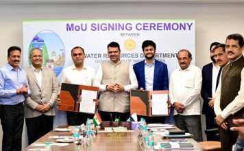 राज्य सरकारने सुप्रिया सुळे यांच्या होणाऱ्या जावयाला दिला आहेर ? मोठा करार; ₹५,७६० कोटींची गुंतवणूक