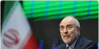 इराणची अट ठाम: लेबनॉनमध्ये युद्धविराम आणि निधी मुक्त केल्याशिवाय अमेरिकेसोबत चर्चा नाही