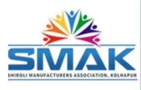 अस्थिर जागतिक परिस्थितीत व्यवसाय सुरक्षिततेसाठी इन्शुरन्सच प्रभावी कवच – गोपाल शेळके