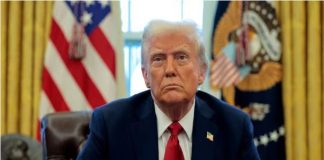 अमेरिका–इराण तणाव शमला: Donald Trump यांनी दोन आठवड्यांच्या युद्धविरामास दिली मंजुरी;