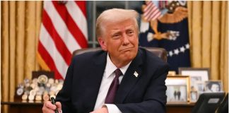 इराण युद्ध लवकरच थांबणार? Donald Trump यांचा दावा; आठवड्याअखेर चर्चेची शक्यता !