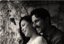 रणदीप हुड्डाने दाखवली मुलीची पहिली झलक; ‘न्योमिका’ जिंकतेय नेटकऱ्यांची मनं….