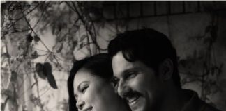 रणदीप हुड्डाने दाखवली मुलीची पहिली झलक; ‘न्योमिका’ जिंकतेय नेटकऱ्यांची मनं….