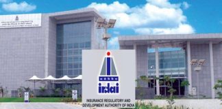 हॉस्पिटल बिल कमी होणार? विमा क्षेत्रात सुधारणा करण्यासाठी IRDAI ची उपसमिती स्थापन