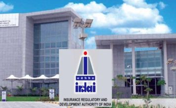 हॉस्पिटल बिल कमी होणार? विमा क्षेत्रात सुधारणा करण्यासाठी IRDAI ची उपसमिती स्थापन