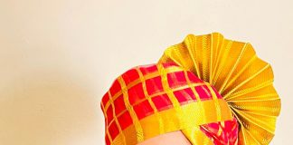 गोकुळ कर्मचारी पतसंस्थेची गरुडझेप; उलाढालीचा १६५ कोटींचा टप्पा पार; खेळते भांडवल १०१ कोटी