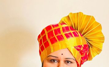 गोकुळ कर्मचारी पतसंस्थेची गरुडझेप; उलाढालीचा १६५ कोटींचा टप्पा पार; खेळते भांडवल १०१ कोटी