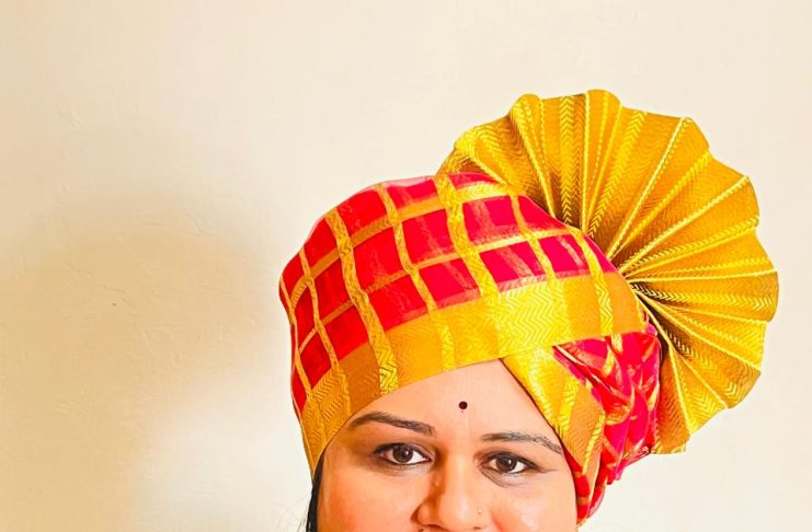 गोकुळ कर्मचारी पतसंस्थेची गरुडझेप; उलाढालीचा १६५ कोटींचा टप्पा पार; खेळते भांडवल १०१ कोटी