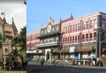 अखेर गांधीनगर उचगाव मधील ‘ती’ वादग्रस्त जागा ही कोल्हापूर महापालिकेचीच; ग्रामपंचायतीची याचिका फेटाळली; सर्वोच्च न्यायालयाने दिला निकाल