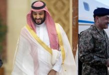 युद्धात मध्यस्थी करून टेंभा मिरवणाऱ्या पाकिस्तानमध्ये हाहाकार प्रत्यक्षात कर्जासाठी या देशातून त्या देशाकडे कटोरा घेऊन फिरत आहे !