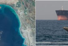 शुभ वार्ता; युद्ध थांबण्याची शक्यता? होर्मुझबाबत इराणचा नवा प्रस्ताव चर्चेत !