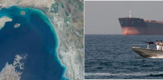 शुभ वार्ता; युद्ध थांबण्याची शक्यता? होर्मुझबाबत इराणचा नवा प्रस्ताव चर्चेत !