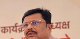 दर्जेदार व टिकाऊ कामावर भर देण्याच्या आ. क्षीरसागरांच्या सूचना