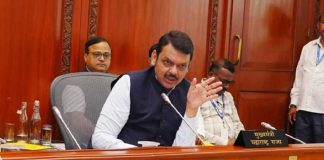 मुंबईत ‘आशा भोसले’ संगीत अकॅडमी; मंत्रिमंडळाचे ९ मोठे निर्णय जाहीर !