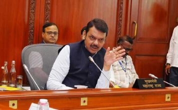 मुंबईत ‘आशा भोसले’ संगीत अकॅडमी; मंत्रिमंडळाचे ९ मोठे निर्णय जाहीर !