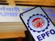 EPFO 3.0: आता UPI द्वारे PF पैसे काढणे सोपे; नवीन नियम जाणून घ्या