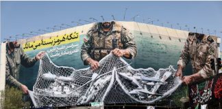 एअर स्ट्राइकच्या छायेत इराण ठाम, Trumpच्या युद्धविराम मुदतीपूर्वी तणाव शिगेला