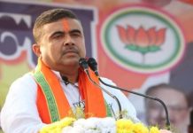 सुवेंदूच बंगालचे ‘अधिकारी’; भाजपकडून मुख्यमंत्रिपदाची धुरा सोपवली ‘आसाम पॅटर्न’ राबवला ?