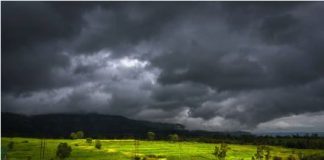 मान्सून सरकला पुढे; पुढील काही दिवसांत हवामानात मोठा बदल होण्याची शक्यता ?