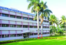 गोकुळच्या निवडणुकीची रणधुमाळी सुरू; प्रतिनिधी ठराव सादर करण्याची अंतिम मुदत १ जुलै