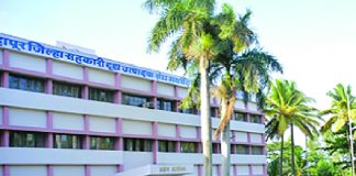 गोकुळच्या उत्पादन गुणवत्तेबाबत संभ्रम नको : सुद्रिक