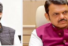 कांद्याला 24 रुपये दर द्या;NEET परीक्षेतील आरोपींवर कठोर कारवाई करण्याची रोहित पवारांची मुख्यमंत्र्यांकडे मागणी.