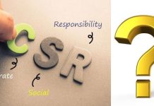 CSR निधीबाबत मोठा गैरसमज; जनप्रतिनिधींच्या विधानांमुळे संभ्रम: डॉ. युवराज येडूरे