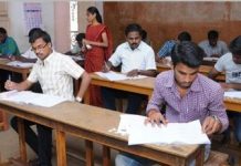 शासकीय कर्मचाऱ्यांसाठी हिंदी परीक्षा सक्तीची? राज्यात पुन्हा मराठी-हिंदी वाद पेटला