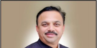 इंडियन डेअरी असोसिएशनच्या पश्चिम विभागाच्या उपाध्यक्षपदी गोकुळचे कार्यकारी संचालक डॉ. योगेश गोडबोले यांची बिनविरोध निवड