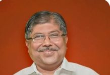 मंत्री चंद्रकांतदादा पाटील यांच्या वाढदिवसानिमित्त समाजोपयोगी उपक्रमांचे आयोजन