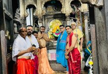 मनसेकडून राज ठाकरे यांच्या वाढदिवसानिमित्त 580 वृक्षारोपण मोहिमेचा शुभारंभ…