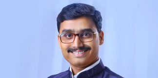 महाराष्ट्र शासनाच्या CSR समितीवर डॉ. युवराज येडुरे यांची नियुक्ती….